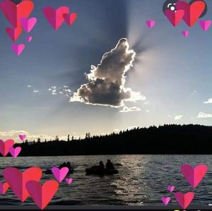 Meet your Posher, Beverly